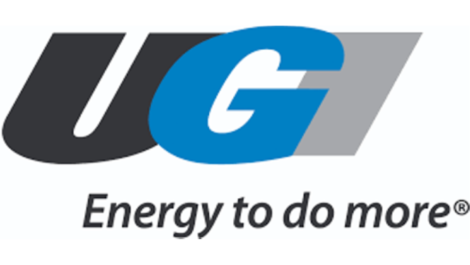 UGI Safety Alert: Take Simple Steps to Prevent Carbon Monoxide Emergencies