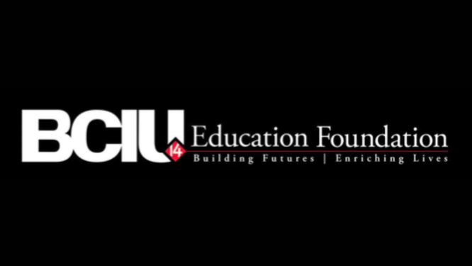Berks County Intermediate Unit Education Foundation Announces Inaugural Board of Trustees & Leadership Team