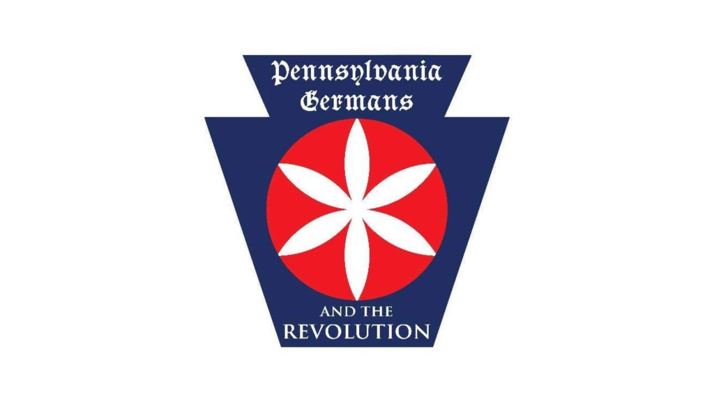 New Conference Celebrating America 250 Highlights Experiences of Pennsylvania Germans