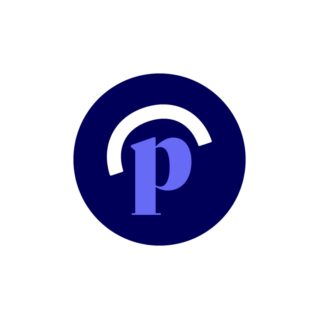 Pennie's 2027 Open Enrollment Period is Coming Soon