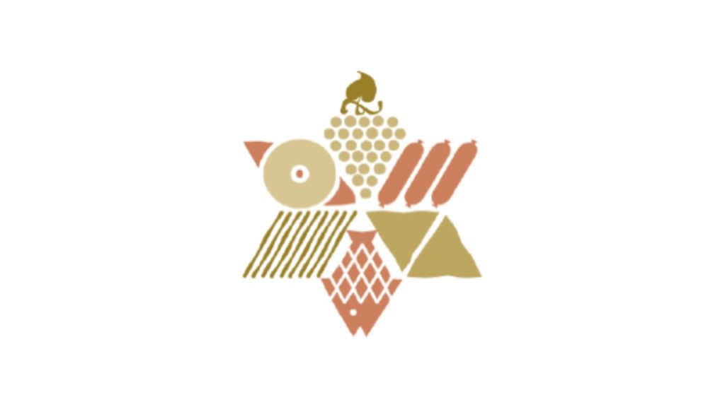 26th Annual Jewish Food and Cultural Festival