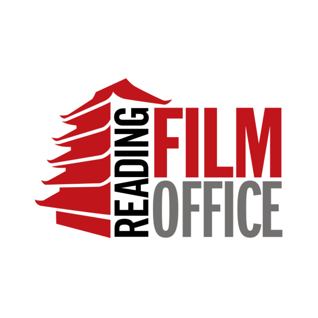 ReadingFilmFEST Partners with Pixquid to Give Independent Filmmakers a Direct Path to Commercial Distribution