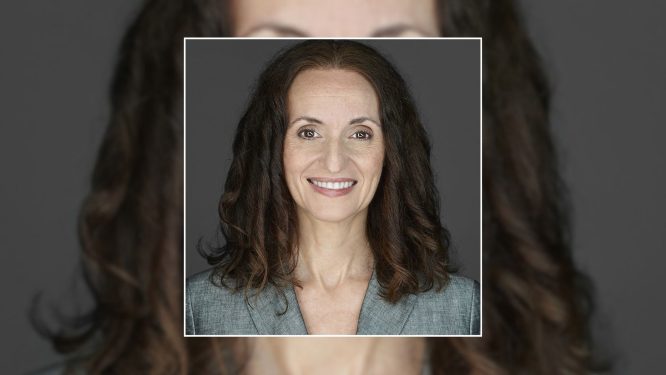 WCR Center for the Arts Welcomes Suzanne Cody to Board of Directors