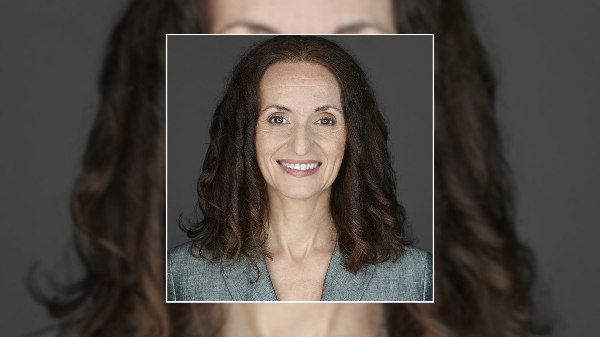 WCR Center for the Arts Welcomes Suzanne Cody to Board of Directors