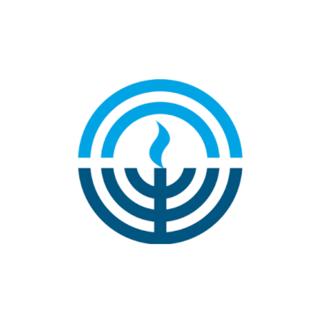 Jewish Federation of Reading/Berks to Host Pati Jinich