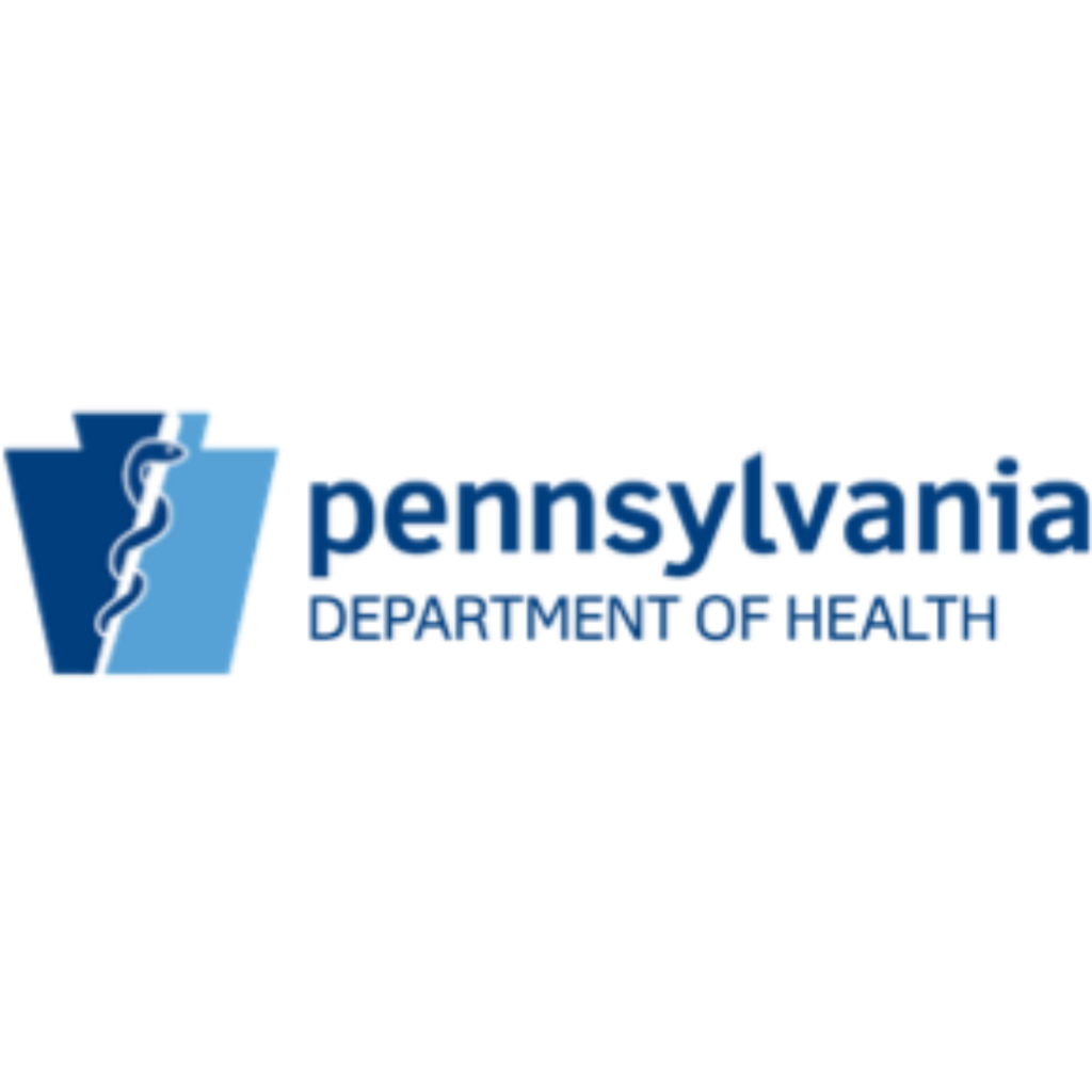 Statewide Update on Measles Outbreak as Cases Reach 1,078 in 41 Counties