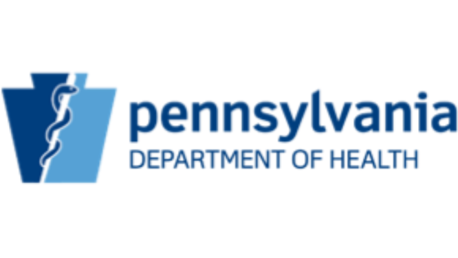 Statewide Update on Measles Outbreak as Cases Reach 1,078 in 41 Counties