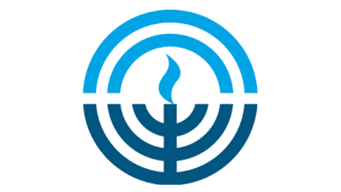 Jewish Federation of Reading/Berks Presents ‘From Captivity to Freedom’