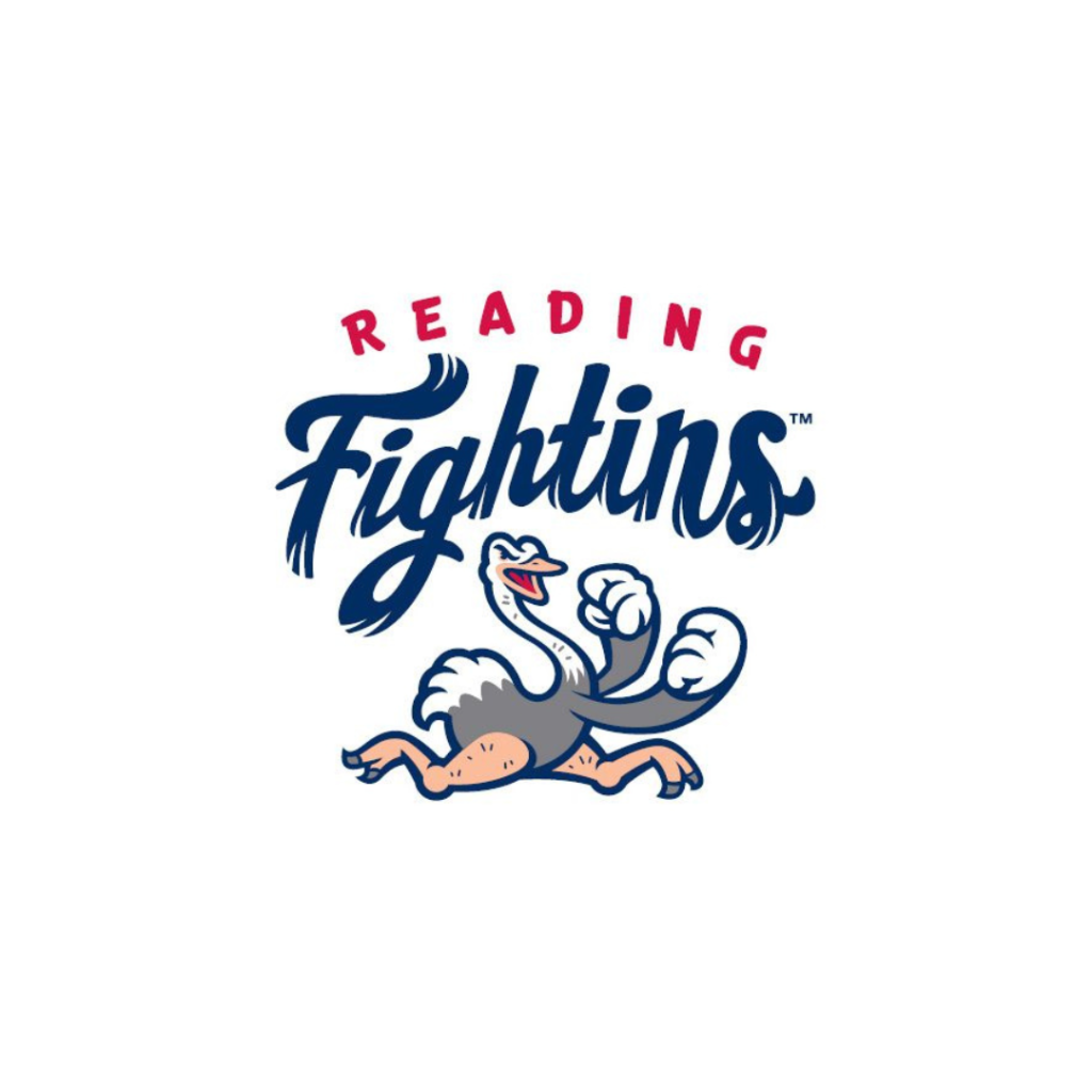 Fightin Phils to Host Eastern League Championship Celebration Featuring Caleb Ricketts