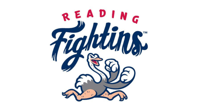 Fightin Phils to Host Eastern League Championship Celebration Featuring Caleb Ricketts