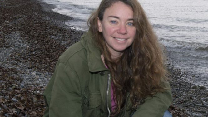 Penn State Berks to Present ‘The Perils of Plastic,’ Oct. 27