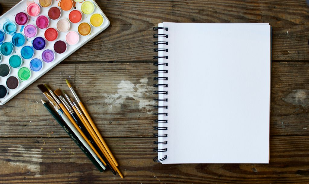 Berks County Arts Organizations Partner to Host Community Listening Sessions
