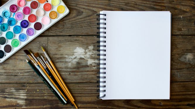 Berks County Arts Organizations Partner to Host Community Listening Sessions