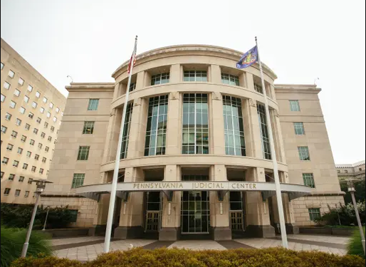 High court rejects challenge to how Pa. treats users accused of supplying drugs in fatal overdoses