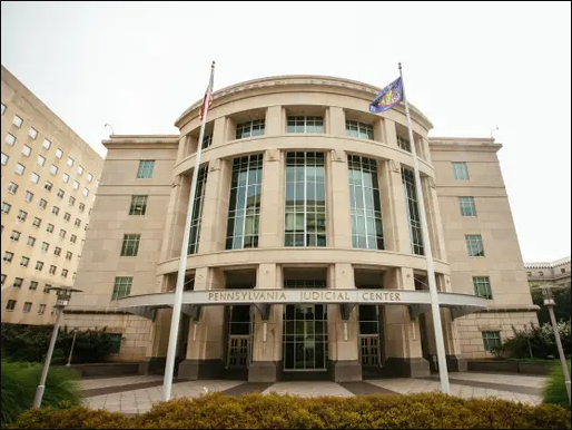 High court rejects challenge to how Pa. treats users accused of supplying drugs in fatal overdoses